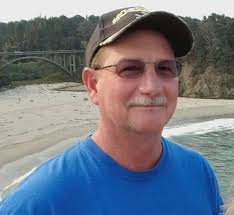 Celebration of Life for Terry Alderson