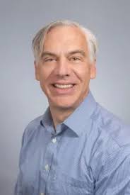 Dr. Rachel Lundgren, MD, Vascular Surgery