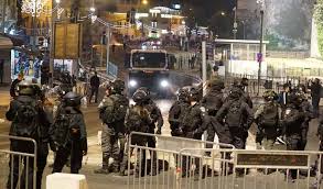 תד 18110, מיקוד 9118002, ירושלים. 3a0o Pri0oarm