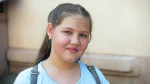 Supporting the social and emotional wellbeing of children with higher weight