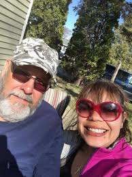 The Family of Leo and Caroline Schmitz