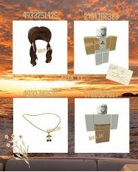 Codes For Brookhaven Decal Design Custom Decals Roblox Pictures