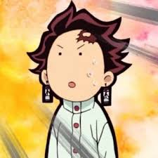 Rubber Girl On Twitter Anime Demon Anime Anime Expressions