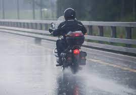 We did not find results for: Tips For Motorcycling In Rainy Wet Weather Motorcycle Rain Gear