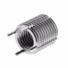 Inch Keensert Key Locking Threaded Inserts Manufacturers And