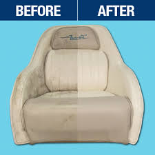 We did not find results for: Keep Your Boat S Seats Looking Stunning Raritan Engineering Blog
