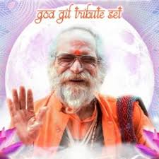 Stream Steve Martens music