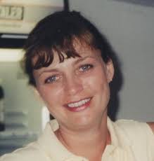 Obituaries in Phoenix, Scottsdale Area