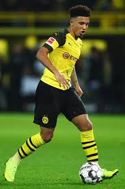 Reblog or like if you save them!. Arsenal News Reiss Nelson Reveals Reason For Hoffeinhem Loan And Talks Jadon Sancho Chat Football Sport Express Co Uk