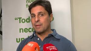 Eugenia Martínez de Irujo no quiere que su hija Tana Rivera tenga hijos: el  motivo