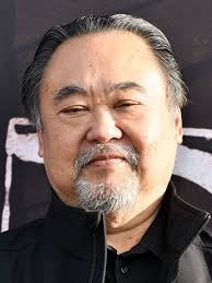 Men In Black 3 Cast List: Actors and Actresses from Men In Black 3