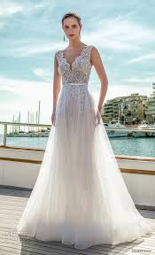Check out our red wedding belt selection for the very best in unique or custom, handmade pieces from our accessories shops. Finishing Touches Styling A Wedding Gown With Bridal Belts Nk Bride