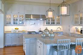 All of our designs are as functional as they are stunning, reflecting the designer's own developed style and refinement. Concrete Countertops Transitional Kitchen Shope Reno Wharton