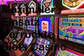 Beste Deutsche Online Casinos Casinos Mit Den Besten Slots Online Casinos Mit Vanessa Tyler Pokies In Den Nachrichten G Star Crown Casino Eqjh