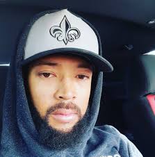 Sheldon C.E. King has the JUICE. 🧃 The Panthers are 2025's most  electrifying team after missing the postseason last year. #texas #football  #houstontx #playoffs #highschoolfootball