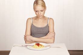 Appetitlosigkeit Ursachen Und Symptome Heilpraxis