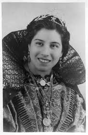 Unas elecciones de verdad? Autenticidad, representación y conflicto en los  concursos de Reinas Indígenas de Guatemala