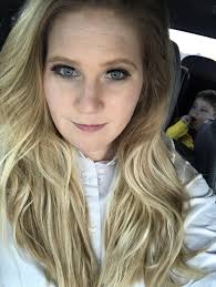 Kimberly Krebs and Nathan Ousley's Wedding Website