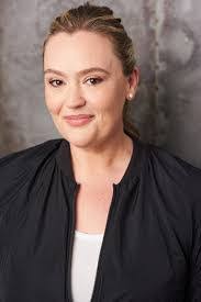 Candy Sullivan's Instagram, Twitter & Facebook