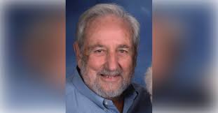 Obituary information for Anthony "Tony" Schietromo