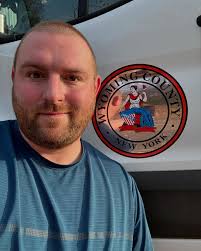 Wedding announcement! 💍 (she said yes😜)