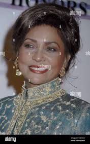 Singer janet martin hi-res stock photography and images