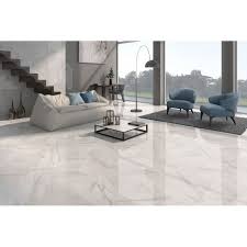 34 87 Le M2 Couleurs Blanco Gris Formats Rectifies 60x60cm Plinthe 60x9cm Epaisseur Carrelage Marbre Carrelage Effet Marbre Carrelage Gres Cerame