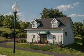 All Pets Omps Funeral Home