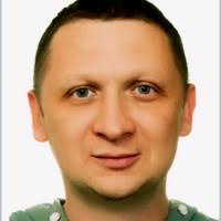 40+ "Stepanchuk" profiles