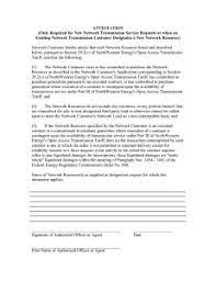 We did not find results for: Sample Letter Of Demand For Liquidated Damages