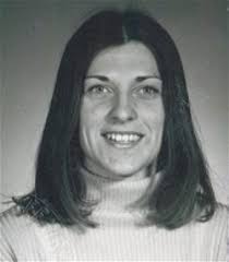 Doris Ann Mary Wert Obituary