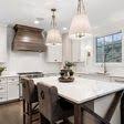 Maybe you would like to learn more about one of these? The 10 Best Cabinet Makers In Steger Il 2021 Porch