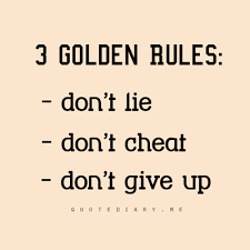 Pin By Kaitlyn Reth On Quotes Jewelry Meaningful Quotes Wise Quotes Best Quotes