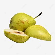 Paru, daun salam (untuk merebus paru), daun jeruk (untuk merebus paru), bawang putih, ketumbar, kemiri, kunyit, jahe, note: Paru Paru Berair In English Paru Paru Berair Tanda Tanda Ini Menunjukkan Paru Paru Anda Lemah Cman Jaer