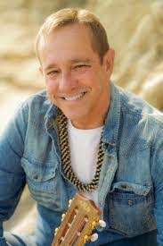 Leo Kane's Instagram, Twitter & Facebook