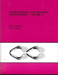 In this brief video i will present three books for computational fluid dynamics & turbulence theory. Klaus A Hoffmann Used Books Rare Books And New Books Bookfinder Com