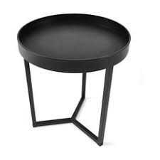 27 Kmart Nz Monochrome Living Ideas Kmart Touch Lamp Coffee Table To Dining Table