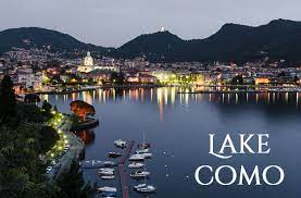 How far is it from lago di garda to lake como? Choosing Lake Como Vs Lake Maggiore Vs Lago Di Garda