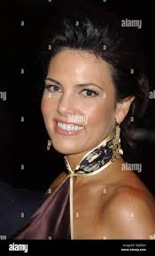 Laura s brown hi-res stock photography and images