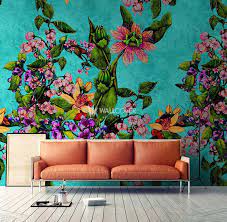 Pin On Poland Decor