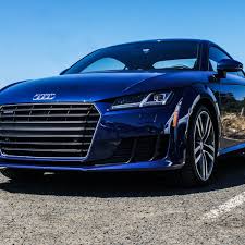 Image result for Scuba Blue 2016 TT