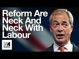 Mike Bankole 🍉 (@mikebankole.bsky.social) — Bluesky