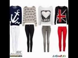 Maybe you would like to learn more about one of these? ÙƒÙŠÙÙŠØ© ØªÙ†Ø³ÙŠÙ‚ Ø§Ù„ÙˆØ§Ù† Ø§Ù„Ù…Ù„Ø§Ø¨Ø³ Ù„Ù„Ø¨Ù†Ø§Øª 2017 Youtube