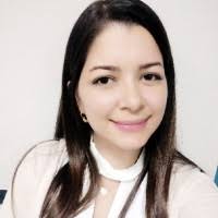 200+ "`sasha" profiles