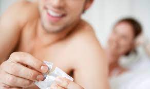 What are the first signs of stis? Sti Symptom Checker Signs Of Sex Infections Gonorrhoea And Chlamydia Express Co Uk