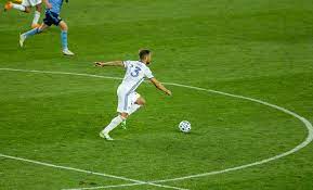1x2, btts, over/under goals, handicap, correct score. Xnjaumjuiqv87m