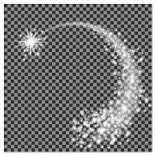 Now, let's drive into the methods for removing background from an image efficiently. How To Replace The Checkered Background In A Vector Image To Get Transparency Effect By Rfclipart Medium