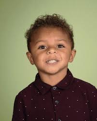 people #motivation #kids #family