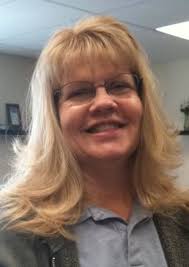 Debby (Bailey) Abney Obituary December 5, 2021