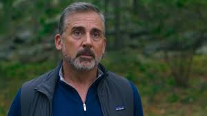 You and your best friends from college go